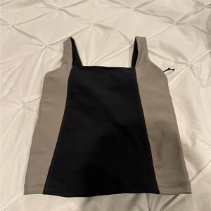 Abercrombie Active Tank
